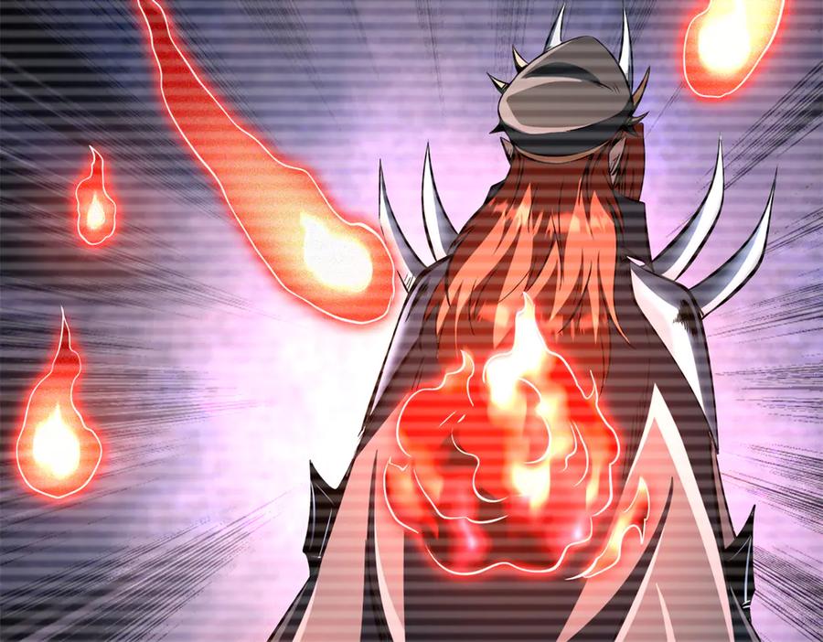 《超级神基因》310 同为帝灵！ 第63页