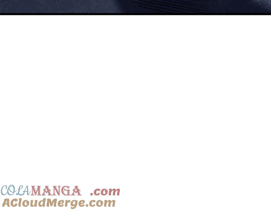 《超级神基因》310 同为帝灵！ 第85页