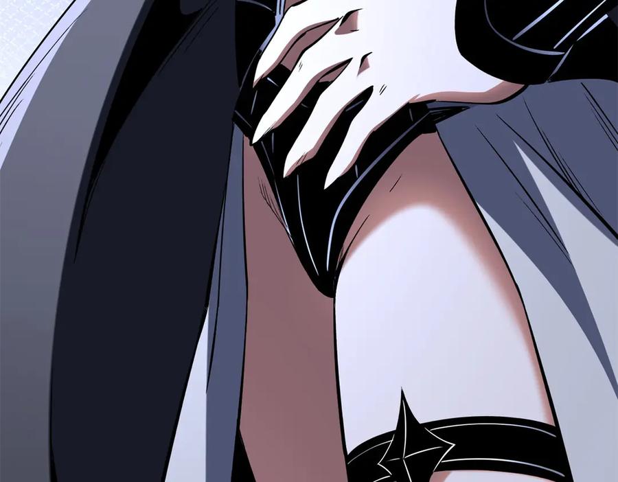 《超级神基因》310 同为帝灵！ 第76页