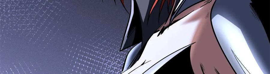 《超级神基因》310 同为帝灵！ 第74页
