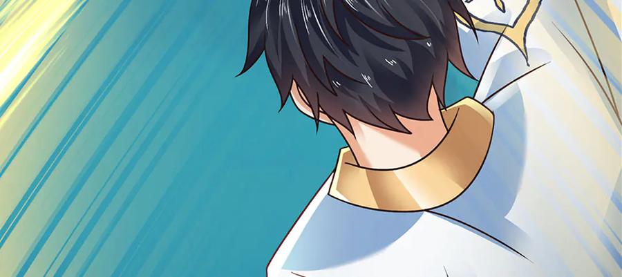 《开局签到至尊丹田》第315话 探查互殴，实力碾压 第68页