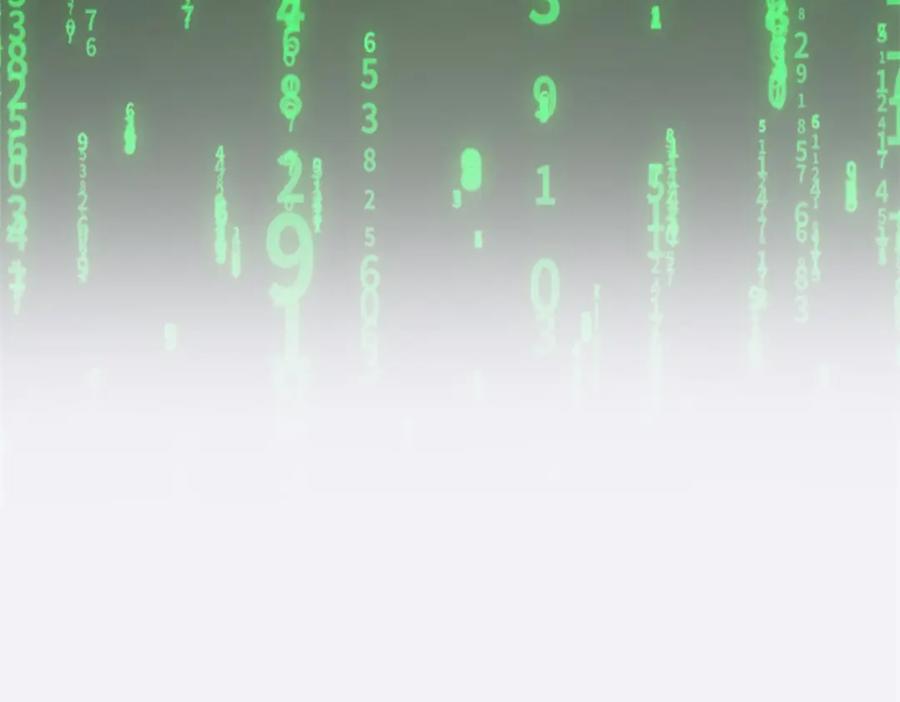 从精神病院走出的强者 302 只是宠物，他好帅啊 第120页