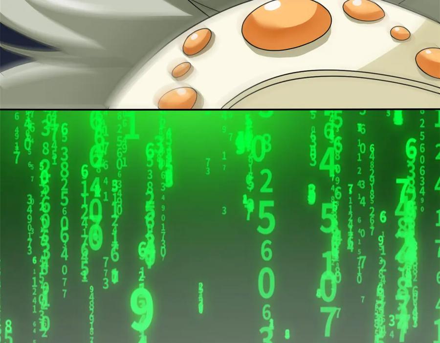 从精神病院走出的强者 302 只是宠物，他好帅啊 第119页