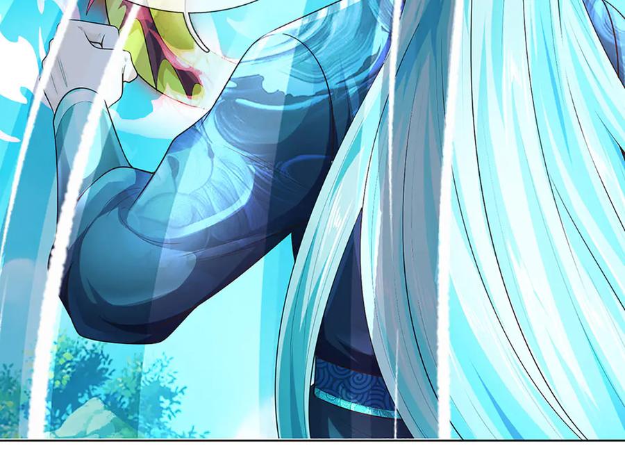 《开局签到至尊丹田》第316话 神王蛟龙，胜之不武 第63页