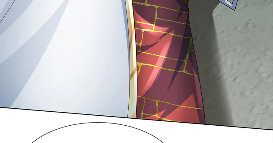 《开局签到至尊丹田》第316话 神王蛟龙，胜之不武 第14页