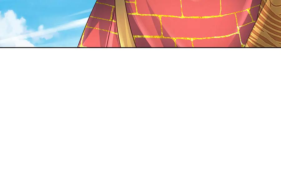 《开局签到至尊丹田》第316话 神王蛟龙，胜之不武 第70页