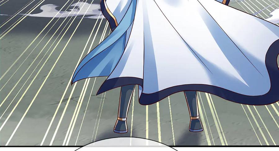《开局签到至尊丹田》第316话 神王蛟龙，胜之不武 第76页