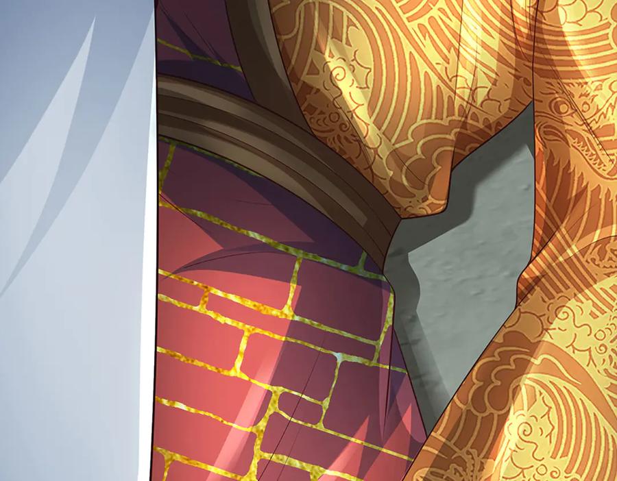 《开局签到至尊丹田》第316话 神王蛟龙，胜之不武 第23页