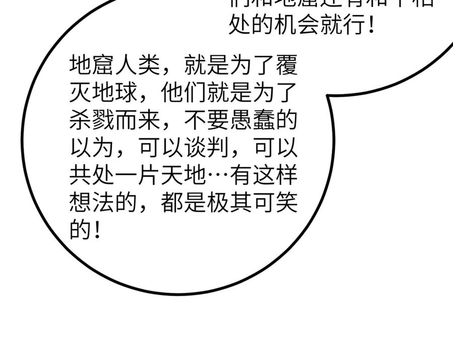 111.jpg
