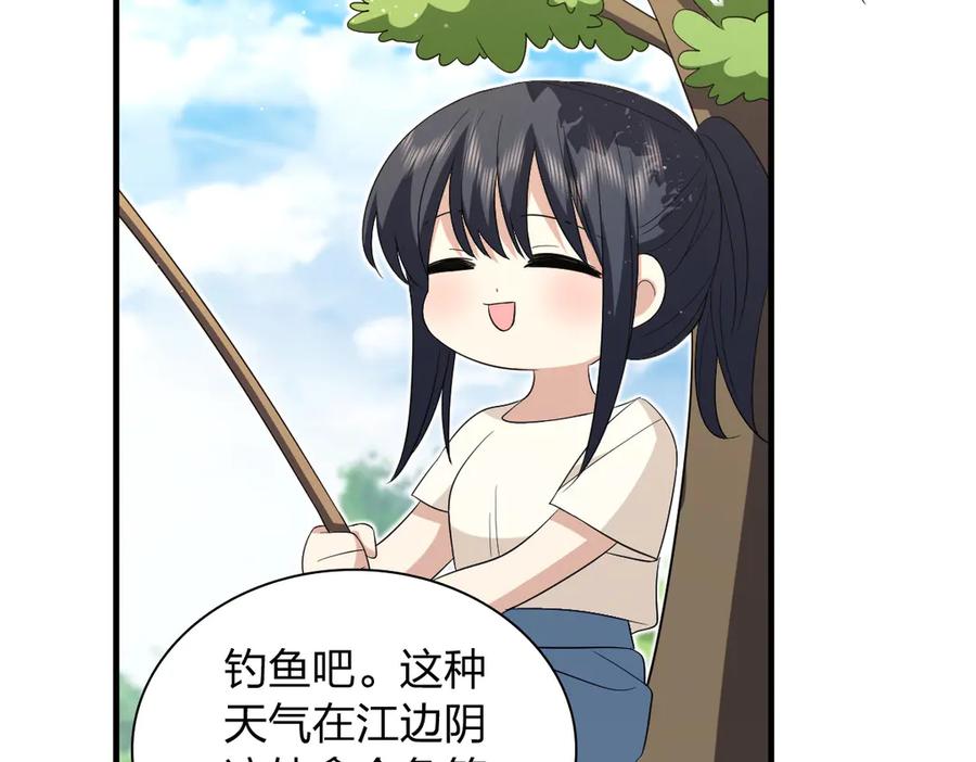 60.jpg