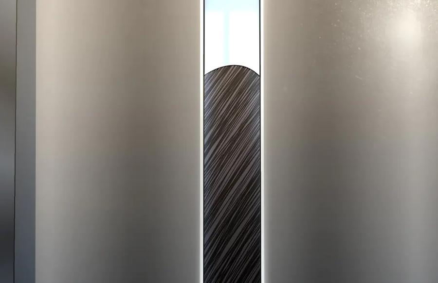 112.jpg
