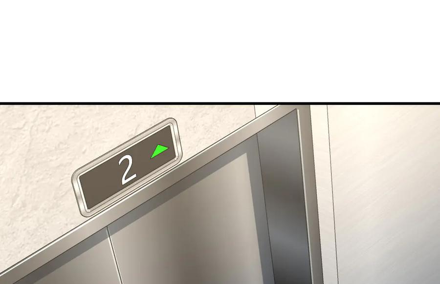 110.jpg