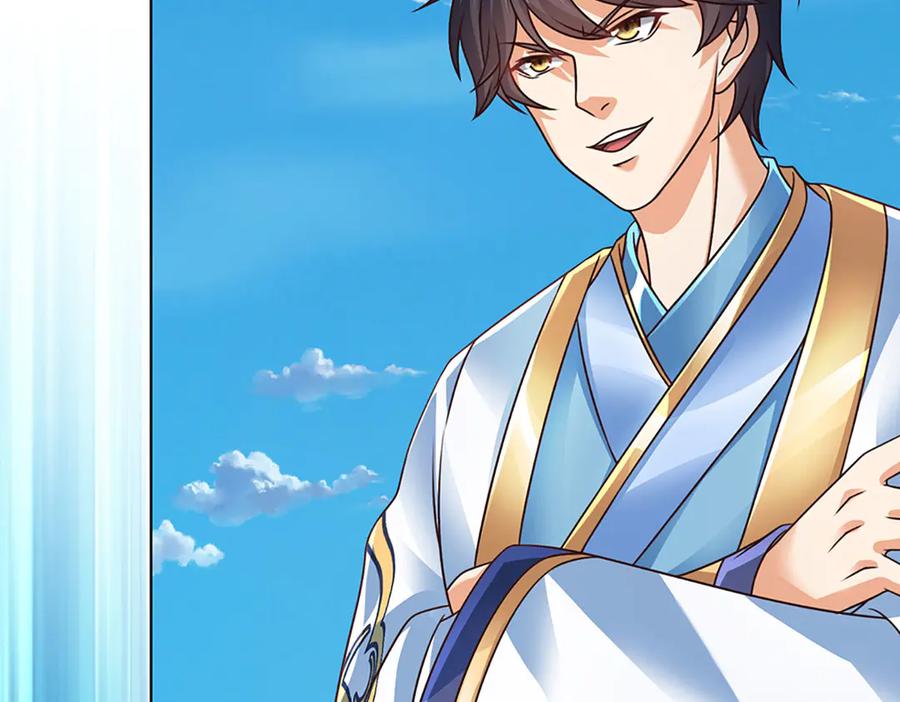 《开局签到至尊丹田》第321话 亮出底牌，虚实照影 第64页