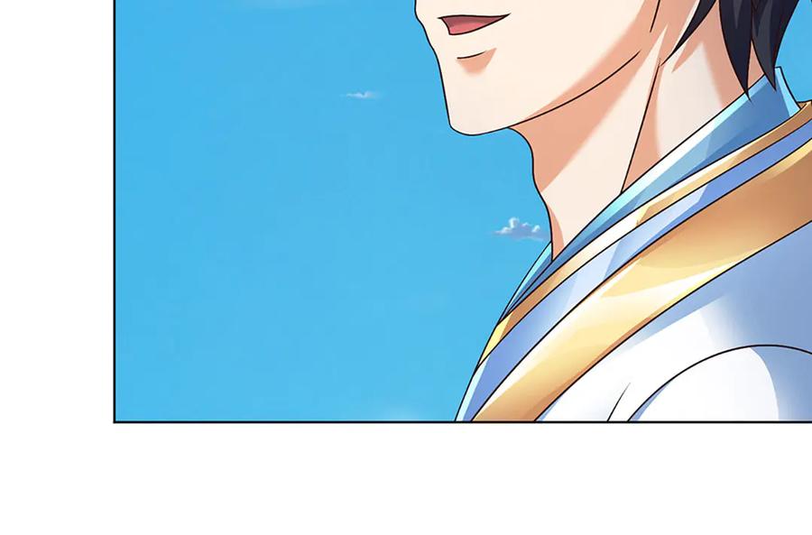 《开局签到至尊丹田》第321话 亮出底牌，虚实照影 第78页