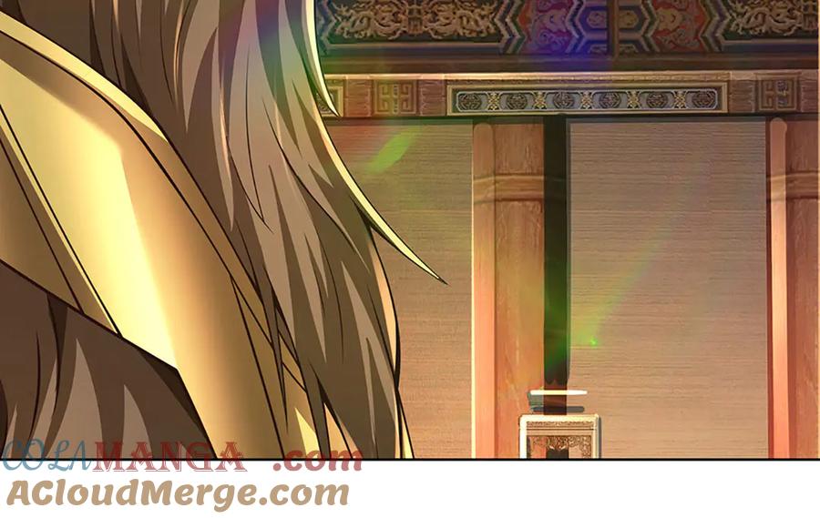 《开局签到至尊丹田》第322话 非圣人不可为 第69页