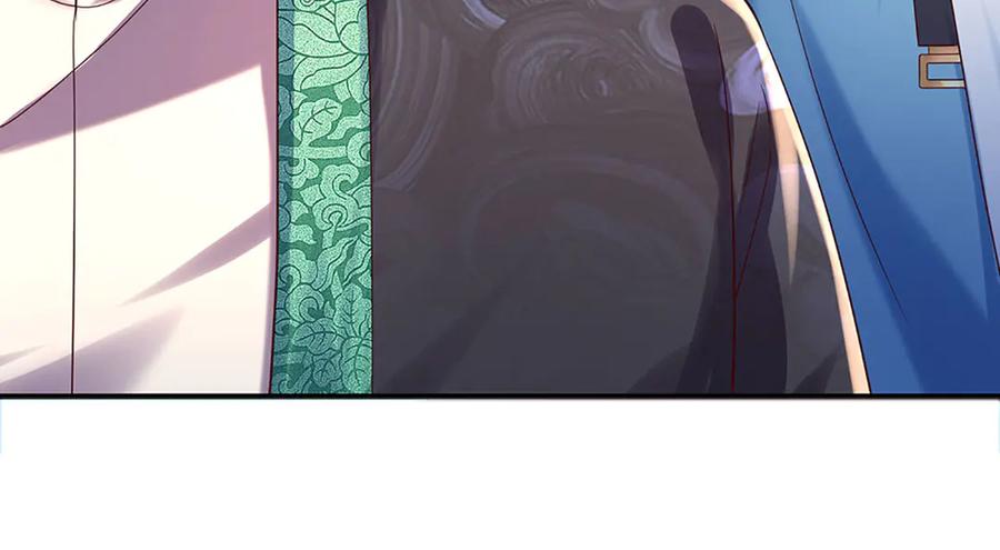 《开局签到至尊丹田》第322话 非圣人不可为 第46页