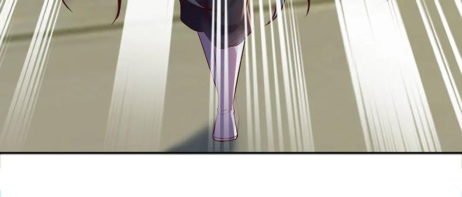《开局签到至尊丹田》第322话 非圣人不可为 第40页