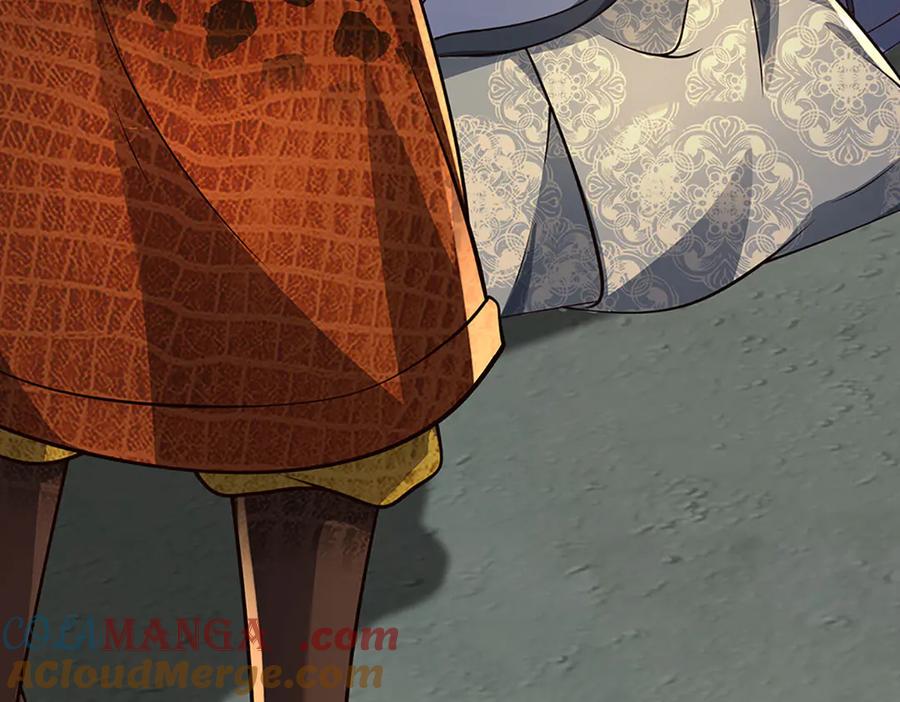 《开局签到至尊丹田》第322话 非圣人不可为 第101页