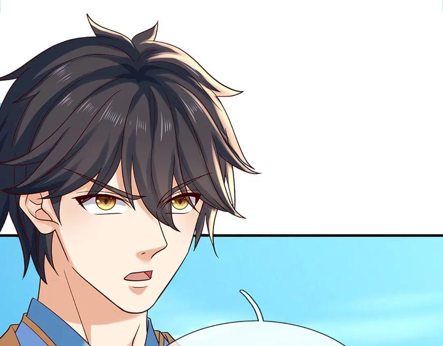 《开局签到至尊丹田》第322话 非圣人不可为 第60页