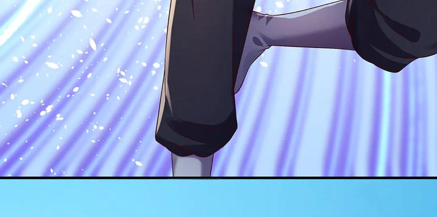 《开局签到至尊丹田》第322话 非圣人不可为 第50页