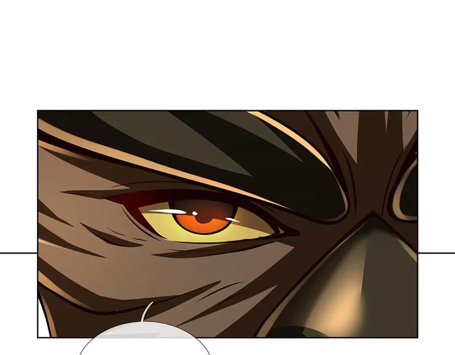 《开局签到至尊丹田》第322话 非圣人不可为 第76页