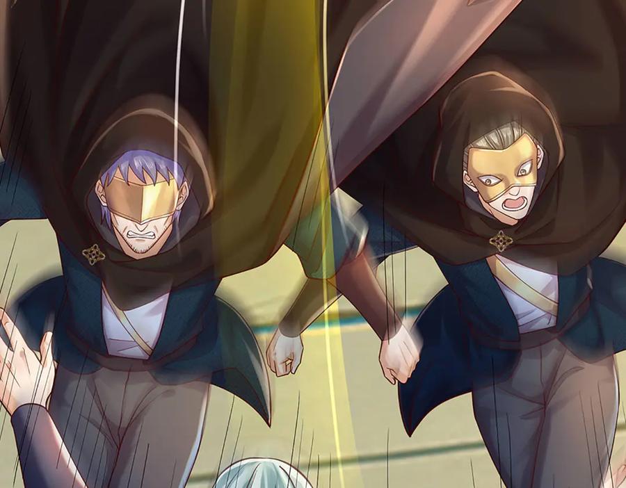 《开局签到至尊丹田》第322话 非圣人不可为 第38页