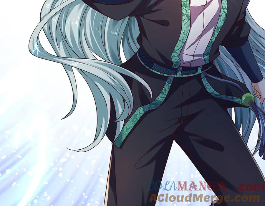 《开局签到至尊丹田》第322话 非圣人不可为 第49页