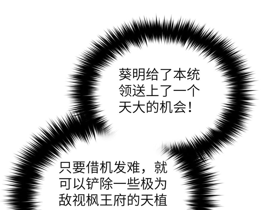 131.jpg