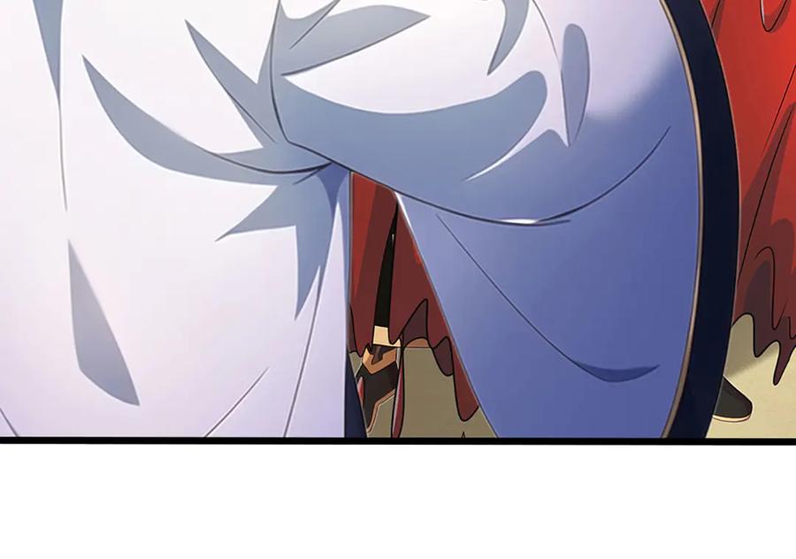 《开局签到至尊丹田》第324话 找到”你“了 第99页