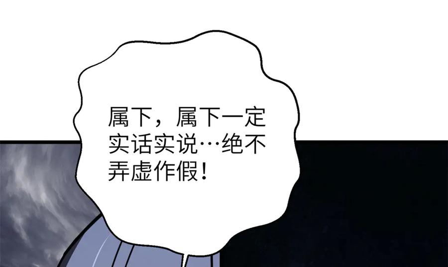 158.jpg