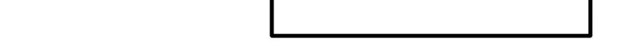 75.jpg