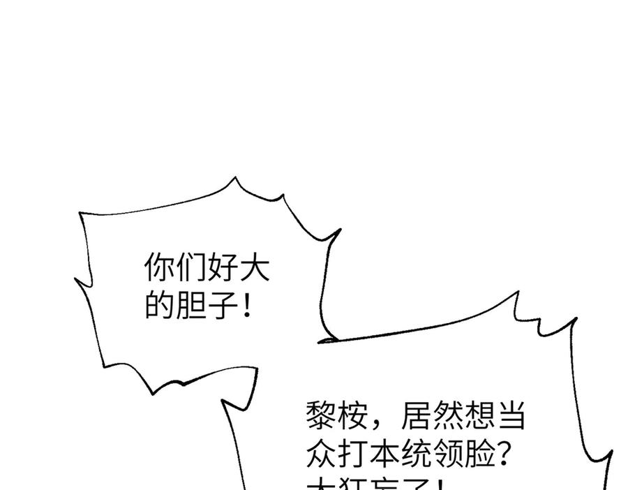 118.jpg