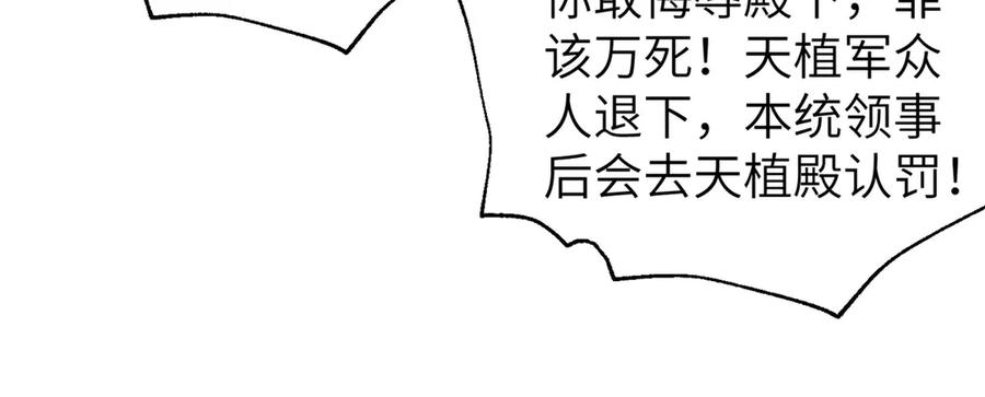 94.jpg