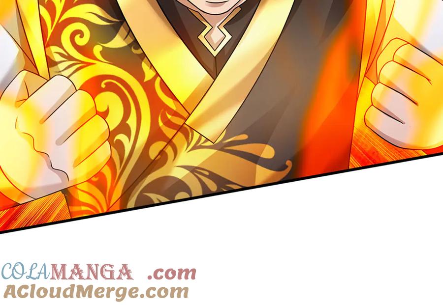 《开局签到至尊丹田》第324话 找到”你“了 第57页
