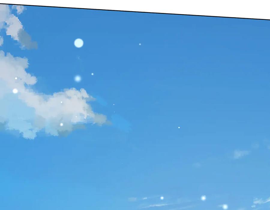 《开局签到至尊丹田》第326话 神魔融合 第112页