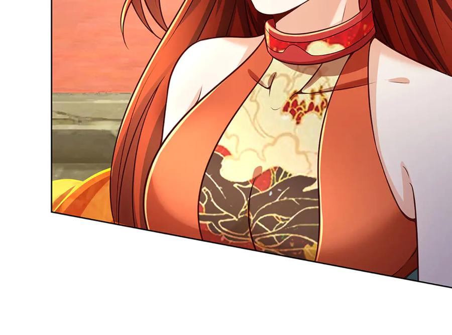 《开局签到至尊丹田》第326话 神魔融合 第74页