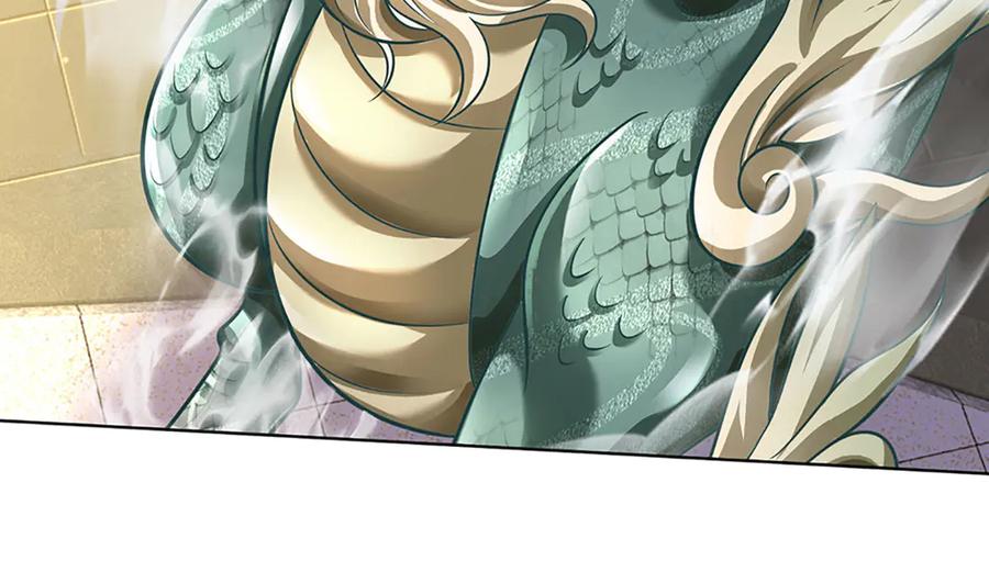 《开局签到至尊丹田》第326话 神魔融合 第111页