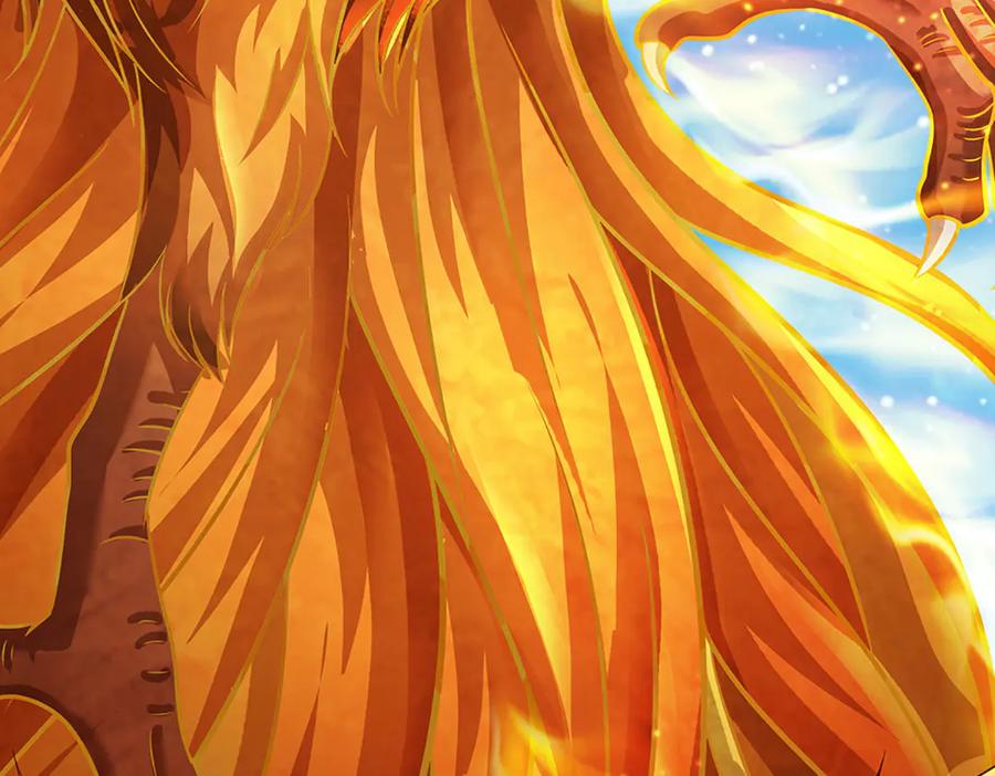 《开局签到至尊丹田》第326话 神魔融合 第71页