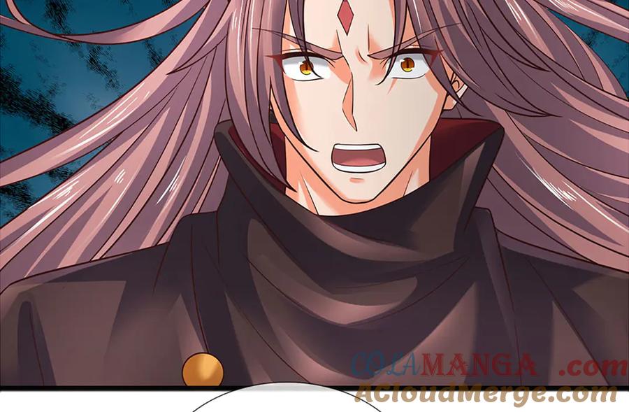 《开局签到至尊丹田》第326话 神魔融合 第49页