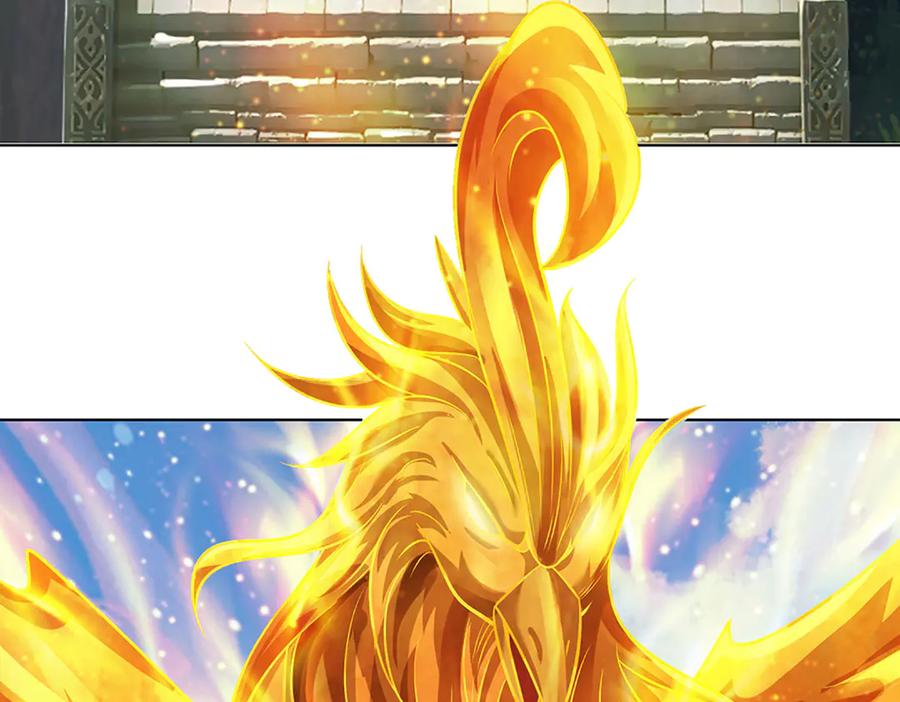 《开局签到至尊丹田》第326话 神魔融合 第68页