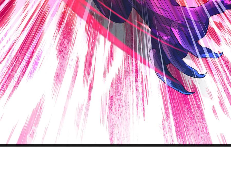 《开局签到至尊丹田》第326话 神魔融合 第56页