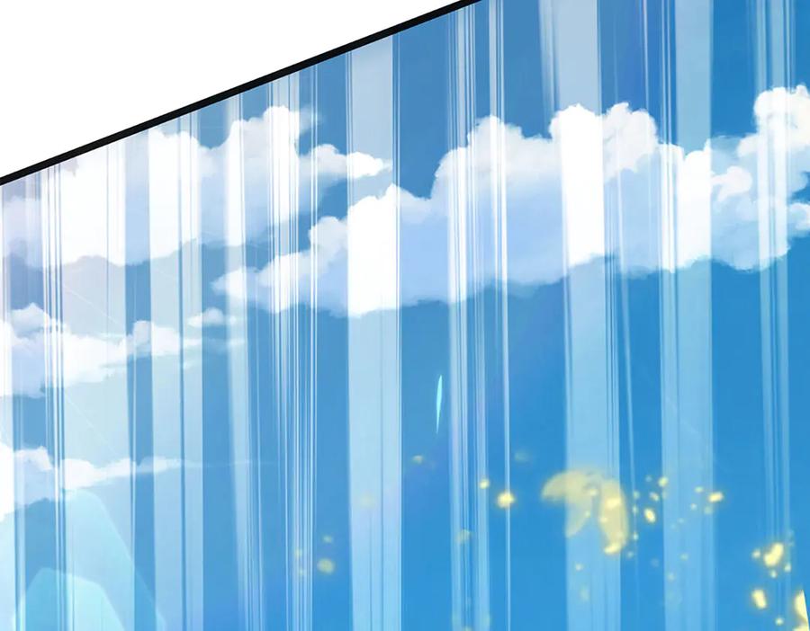 《开局签到至尊丹田》第326话 神魔融合 第28页