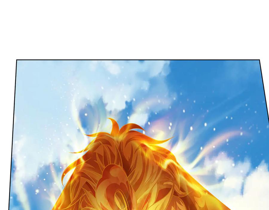 《开局签到至尊丹田》第326话 神魔融合 第78页