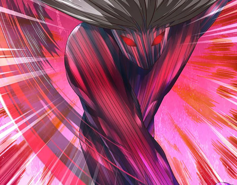 《开局签到至尊丹田》第326话 神魔融合 第55页
