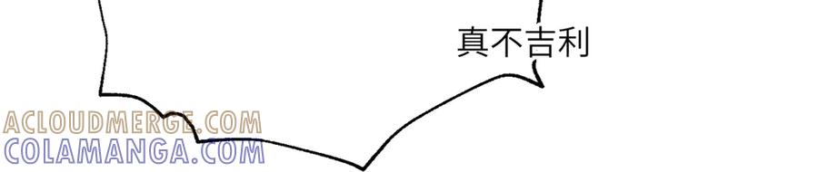 117.jpg