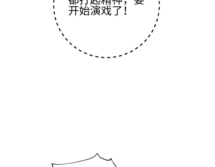 62.jpg