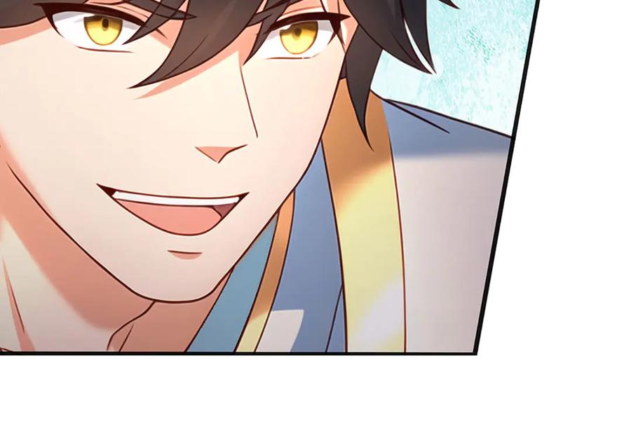 《开局签到至尊丹田》第333话 毒雾领域，超凡感知 第8页