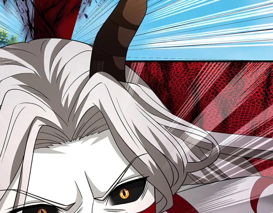 《开局签到至尊丹田》第333话 毒雾领域，超凡感知 第23页