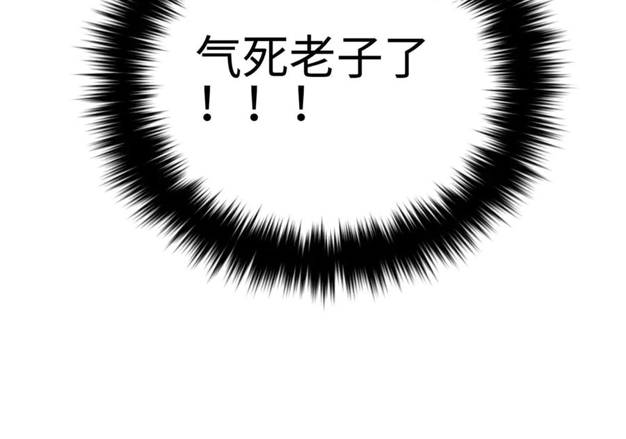 232.jpg