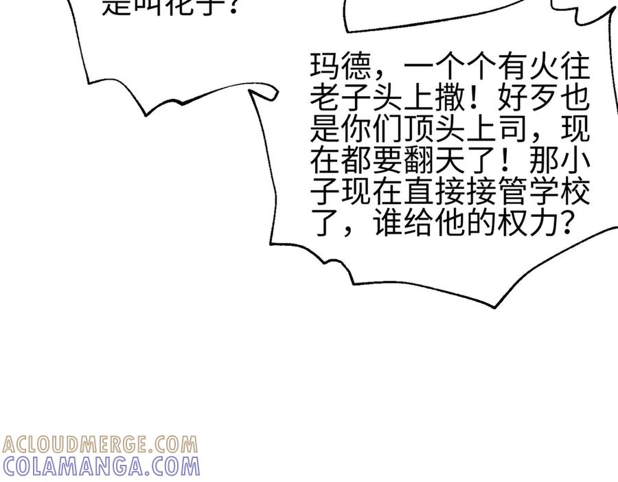 221.jpg
